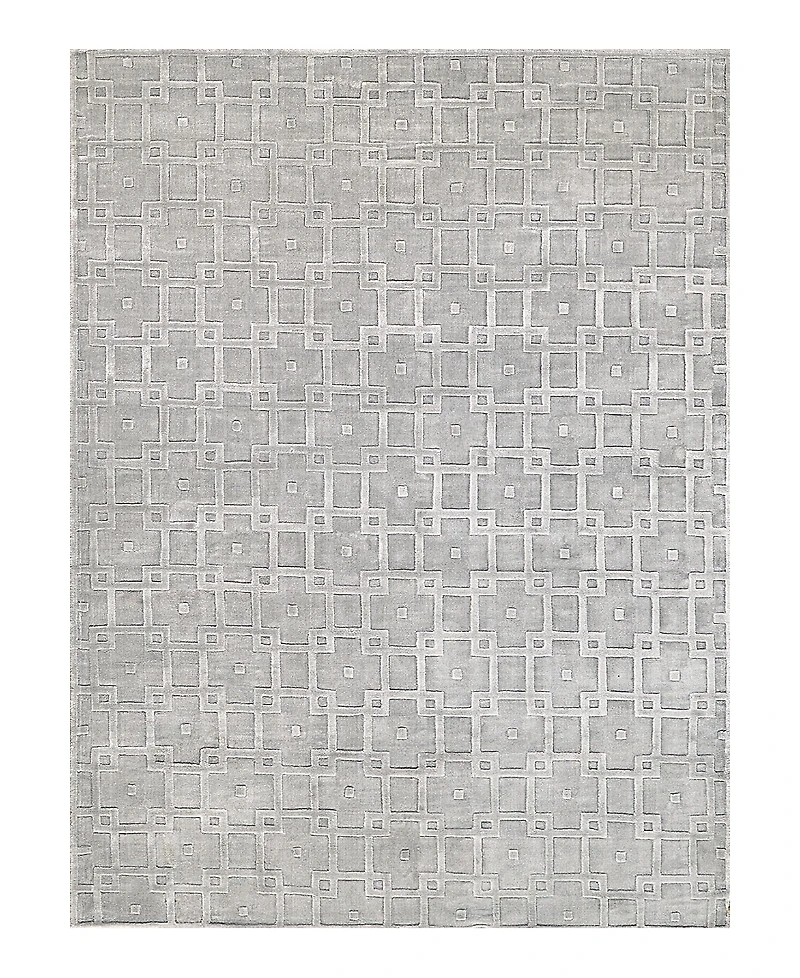 Exquisite Rugs Camora Modern 6753 Area Rug
