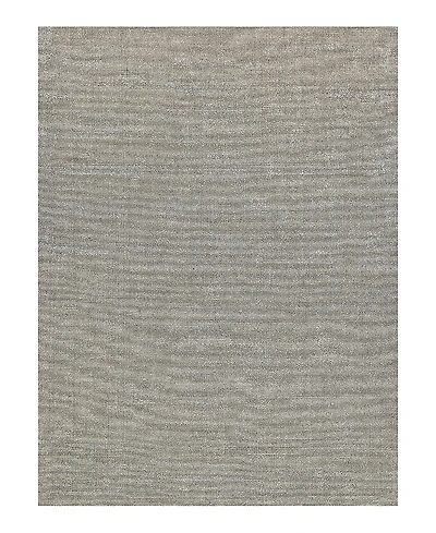 Exquisite Rugs Duo 5176 Area Rug, 2' x 3'