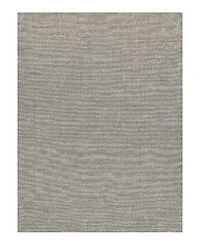 Exquisite Rugs Duo 5176 Area Rug, 2' x 3'