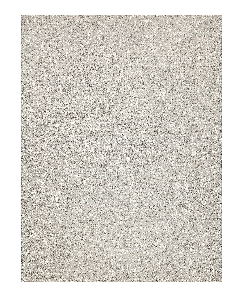 Exquisite Rugs Ferretti 5752 Area Rug, 2' x 3'