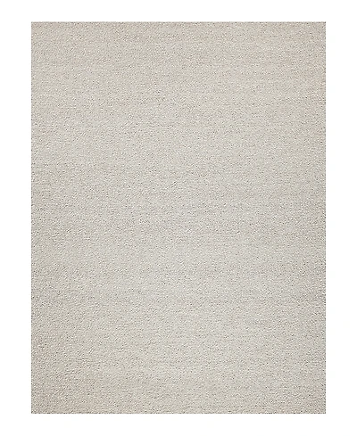 Exquisite Rugs Ferretti 5752 Area Rug, 2' x 3'