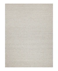 Exquisite Rugs Ferretti 5752 Area Rug, 2' x 3'