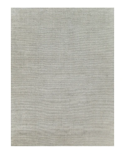 Exquisite Rugs Duo 5173 Area Rug, 2' x 3'