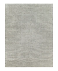 Exquisite Rugs Duo 5173 Area Rug, 2' x 3'