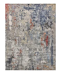 Exquisite Rugs Laureno 4022 Area Rug, 4' x 6'