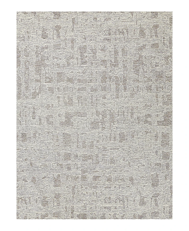 Exquisite Rugs Aspen Area Rug