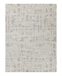 Exquisite Rugs Aspen Area Rug