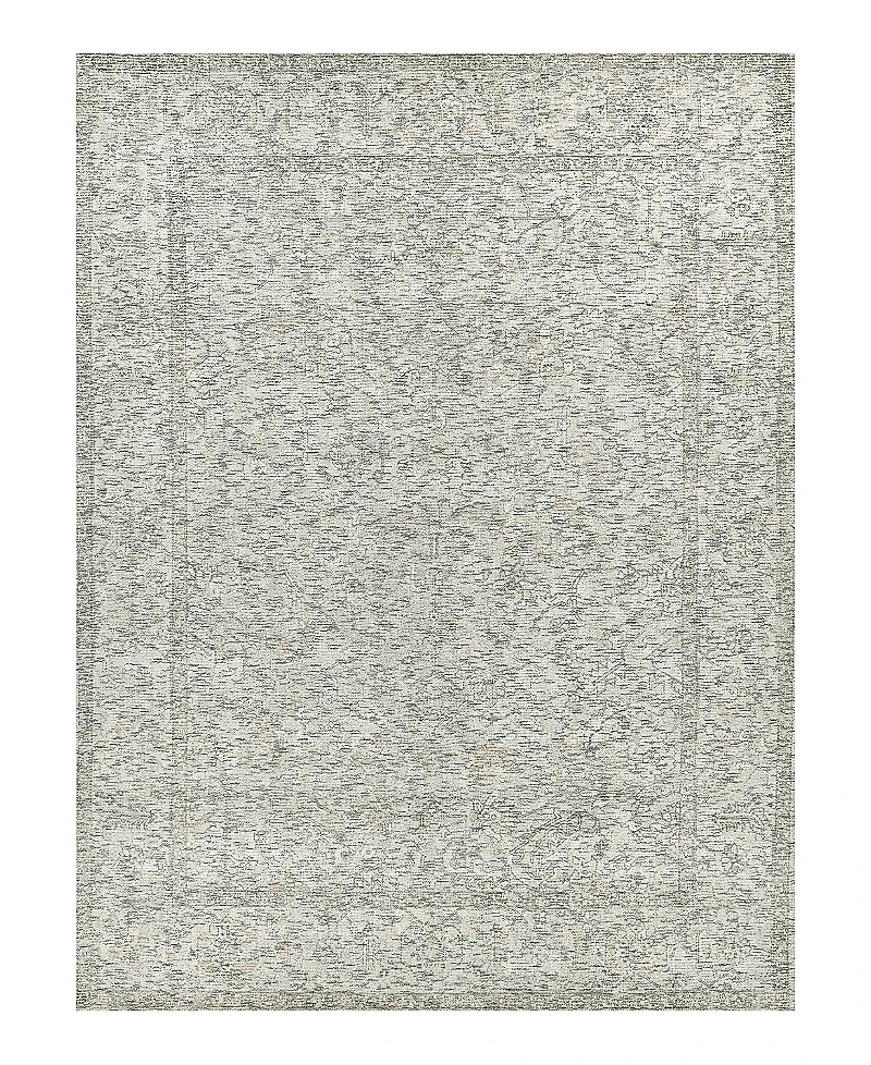 Exquisite Rugs Tuscany 4105 Area Rug, 6' x 9'