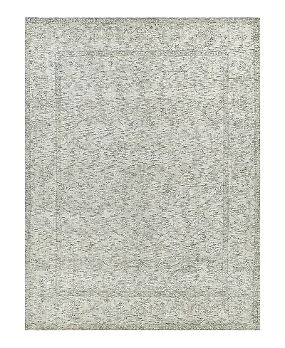 Exquisite Rugs Tuscany 4105 Area Rug, 6' x 9'
