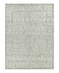Exquisite Rugs Tuscany 4105 Area Rug, 6' x 9'