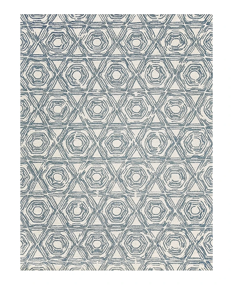 Exquisite Rugs Caprice 2708 Area Rug