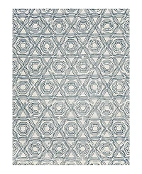 Exquisite Rugs Caprice 2708 Area Rug