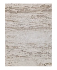 Exquisite Rugs Travertine Area Rug