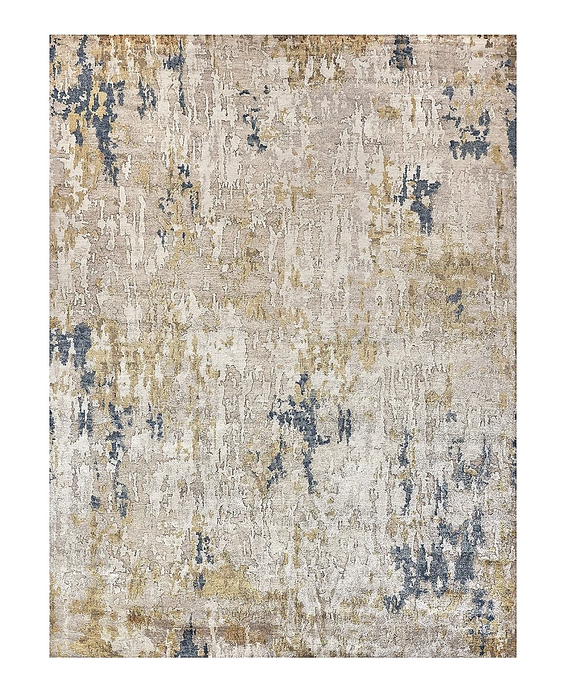 Exquisite Rugs Laureno 4342 Area Rug, 4' x 6'