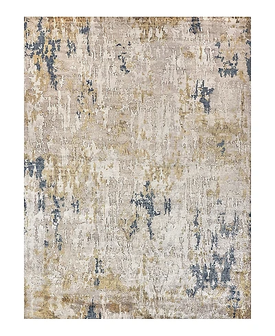 Exquisite Rugs Laureno 4342 Area Rug, 4' x 6'