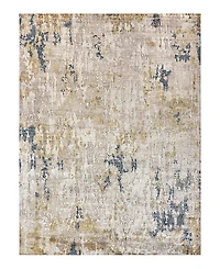 Exquisite Rugs Laureno 4342 Area Rug, 4' x 6'
