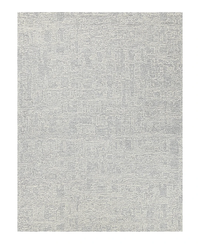 Exquisite Rugs Aspen 6825 Area Rug, 6' x 9'