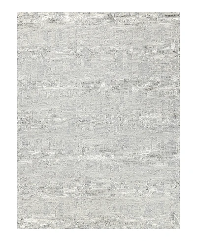 Exquisite Rugs Aspen 6825 Area Rug, 6' x 9'