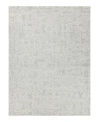 Exquisite Rugs Aspen 6825 Area Rug, 6' x 9'