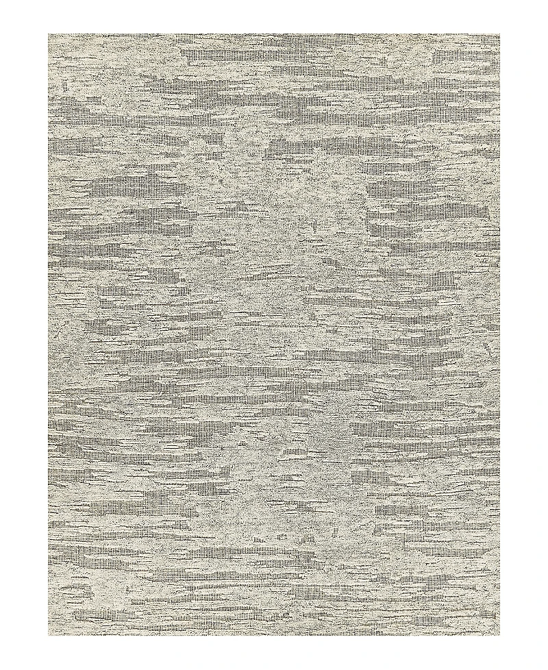 Exquisite Rugs Calibre 4461 Area Rug, 10' x 14'