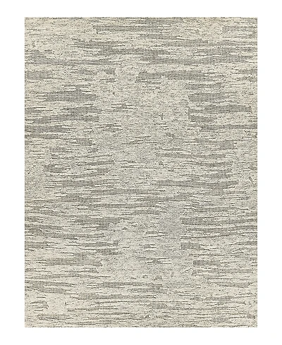 Exquisite Rugs Calibre 4461 Area Rug, 10' x 14'