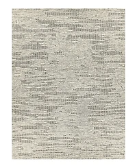 Exquisite Rugs Calibre 4461 Area Rug, 10' x 14'