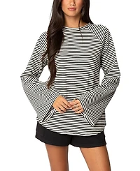 Edikted Stripey Over