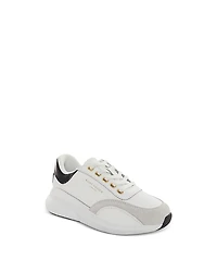 Kurt Geiger London Big Boys Gaspar - Toddler, Little Kid, Kid