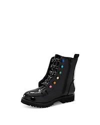 Girls' Mini Bax Boots - Toddler, Little Kid, Big Kid