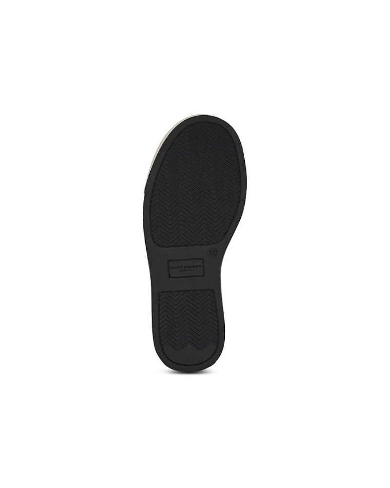 Girls' Mini Southbank Sneakers - Toddler, Little Kid, Big Kid