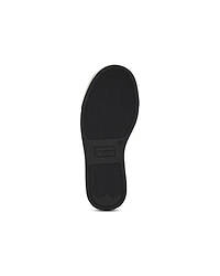Girls' Mini Southbank Sneakers - Toddler, Little Kid, Big Kid