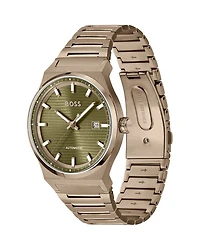 Candor Automatic Watch