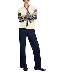 Brooksfirth Sweater Vest