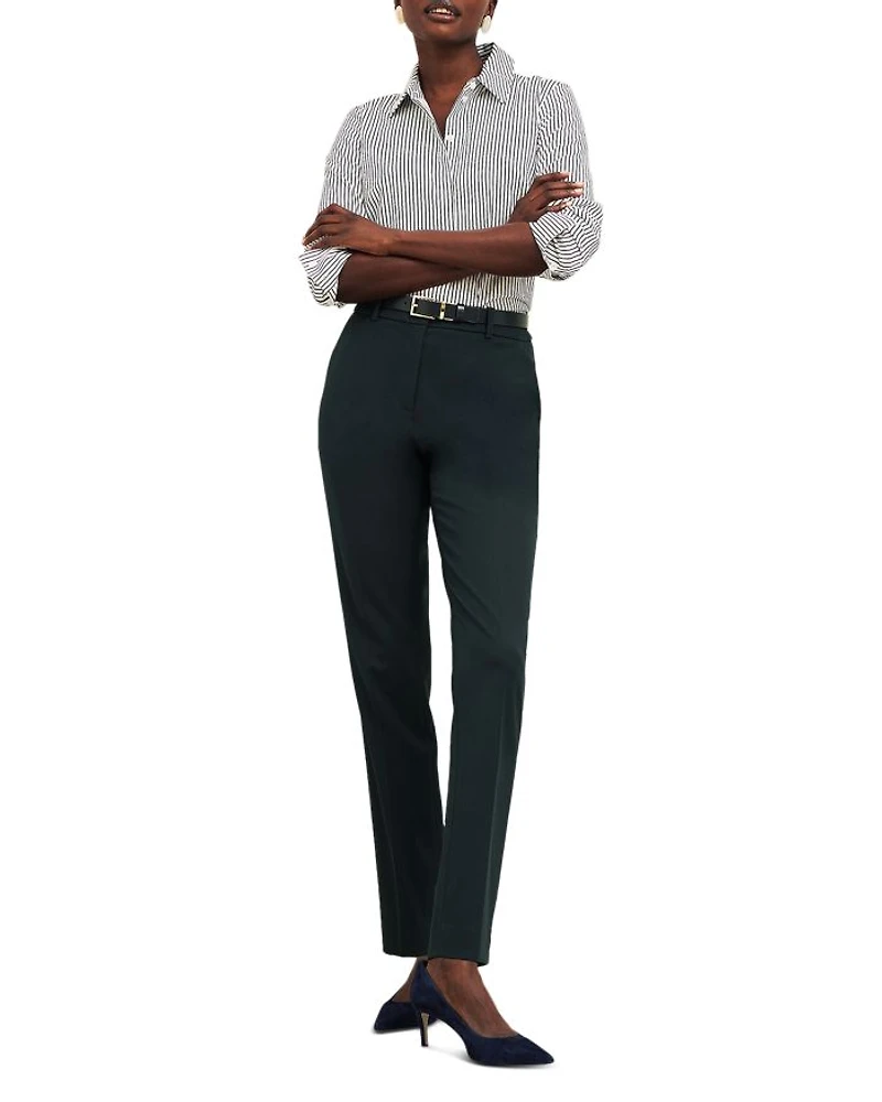 Linda Tapered Pants