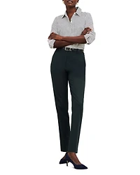 Linda Tapered Pants