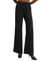 Hobbs London Drew Belted Pants