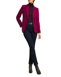 Hackness Blazer
