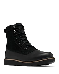 Men's Slabtown Caribou Boots