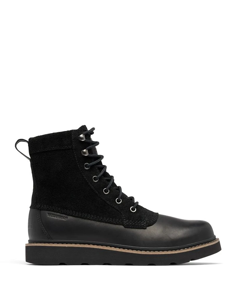 Men's Slabtown Caribou Boots