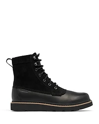 Men's Slabtown Caribou Boots