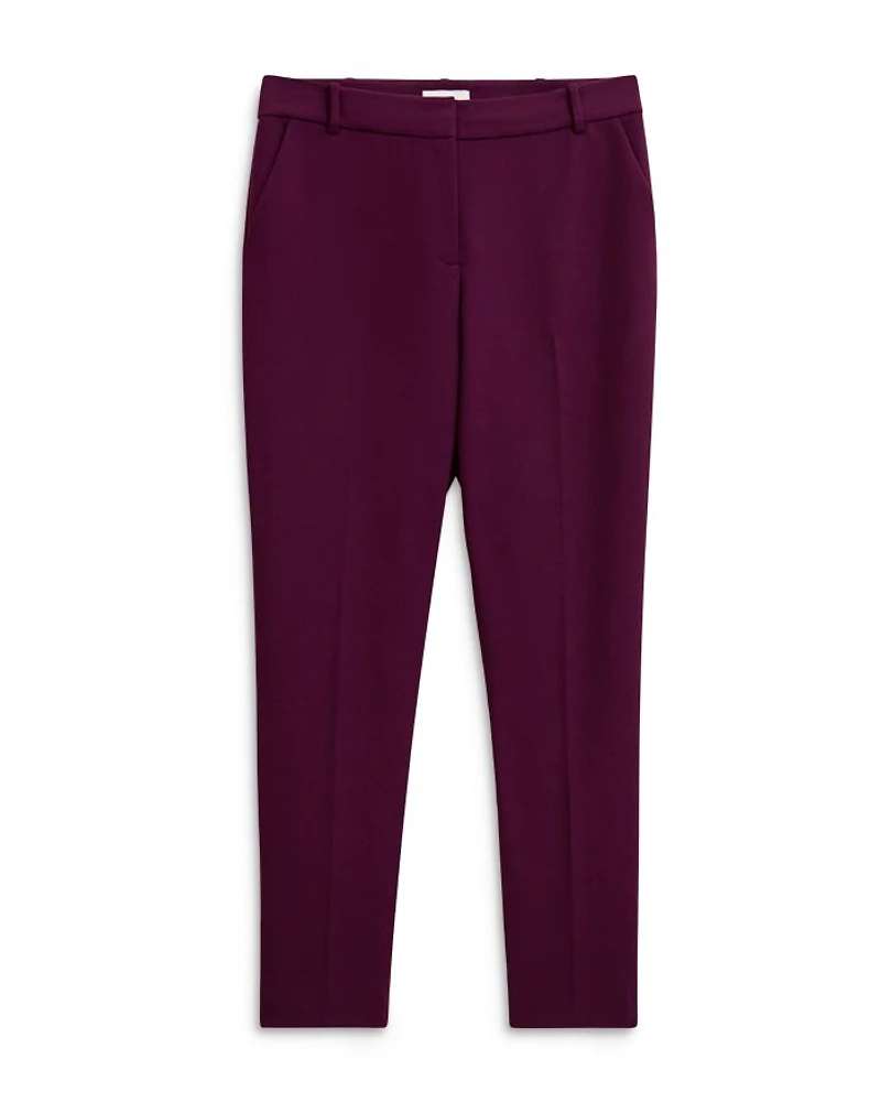 Sami Tapered Leg Pants
