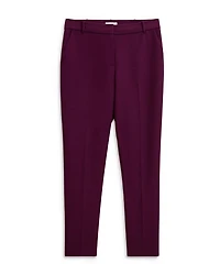 Sami Tapered Leg Pants