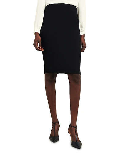 Hobbs London Maya Pencil Skirt