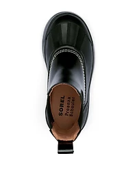 x Proenza Schouler Women's CARIBOU™ WP Chelsea Boots