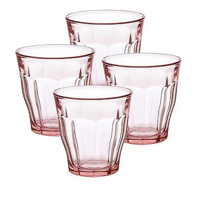 Duralex Picardie oz. Tumbler