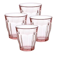 Duralex Picardie oz. Tumbler