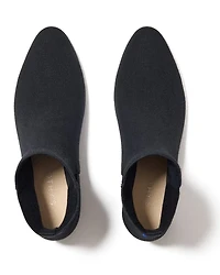 Women's The Classic Booties