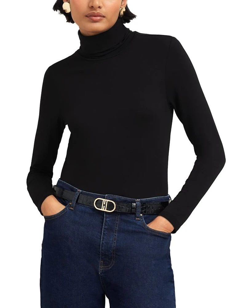 Mischa Sweater