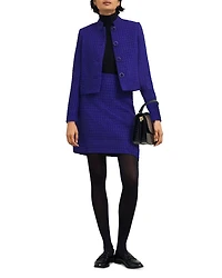 Mischa Sweater