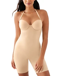 Red Carpet All-in-One Thigh Shaper